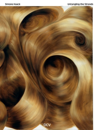 Untangling the Strands