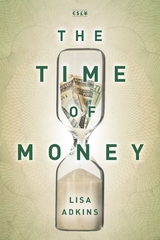Time of Money -  Lisa Adkins