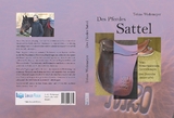 Des Pferdes Sattel - Tobias Wedemeyer