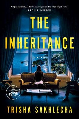 The Inheritance