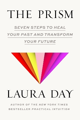 The Prism - Laura Day
