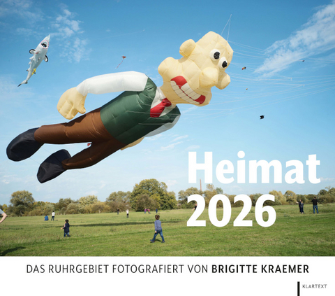Heimat 2026 - 