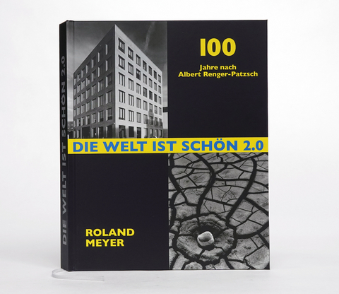 Die Welt ist sch&ouml;n 2.0 - 