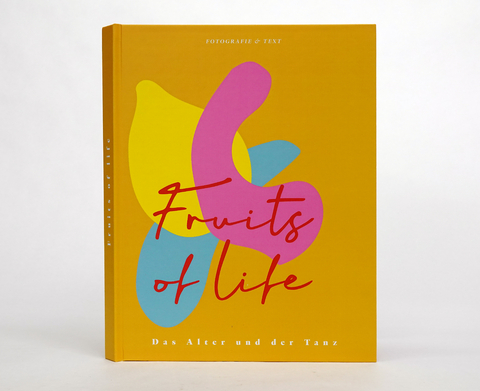 Fruits of life - 