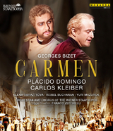 Carmen - 
