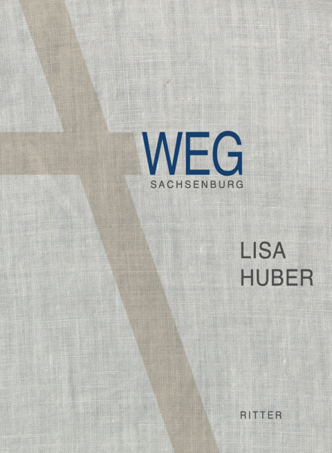 Kreuzweg Sachsenburg - Lisa Huber