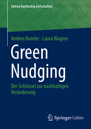 Green Nudging