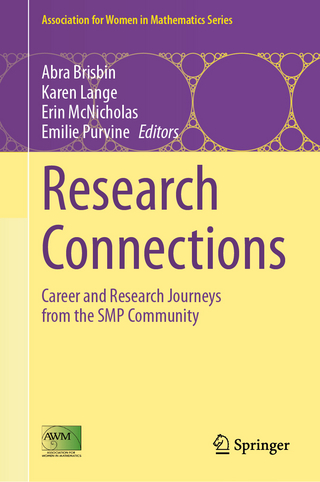 Research Connections