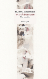 entsch&auml;mungen - Siljarosa Schletterer