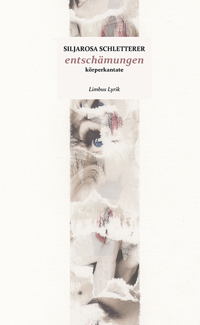 entsch&auml;mungen - Siljarosa Schletterer