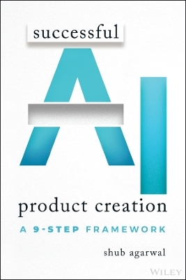 Successful AI Product Creation - Shub Agarwal