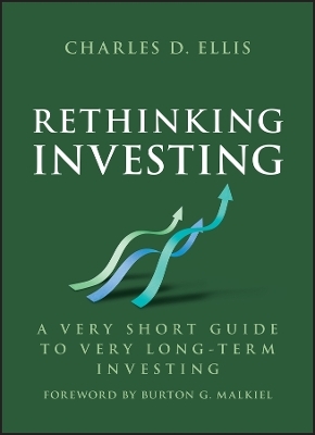 Rethinking Investing