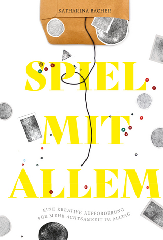 Spiel mit allem