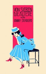 Von sieben die &auml;lteste - Fanny St&ouml;ckert