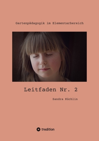 Leitfaden Nr. 2