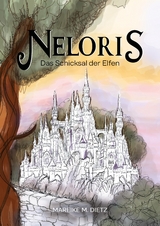 Neloris - Mareike M. Dietz