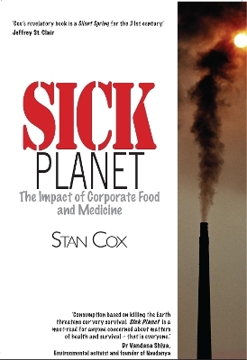 Sick Planet