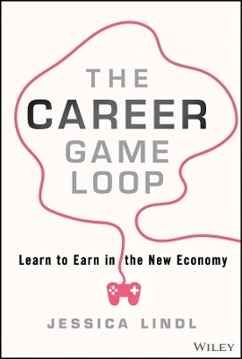 The Career Game Loop