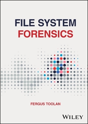 File System Forensics