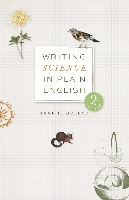Writing Science in Plain English, Second Edition