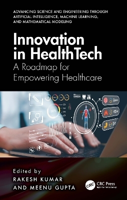 Innovation in Healthtech - 