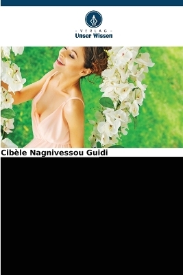 Sexualität - Cibèle Nagnivessou Guidi
