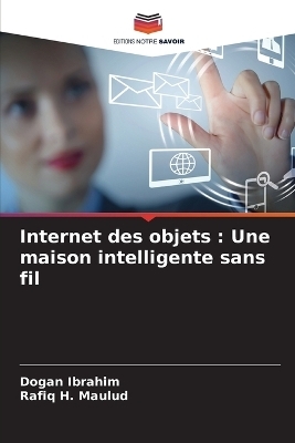 Internet des objets