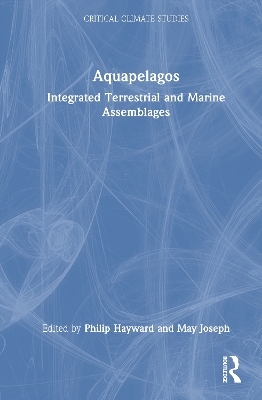 Aquapelagos - 