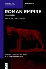 Roman Empire - 