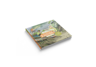 Der Südtiroler Supervulkan