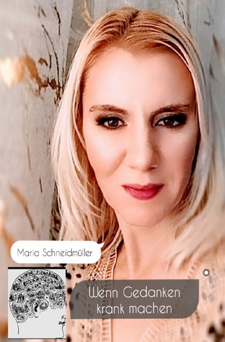 Gedankenkarussell & Gesundheit