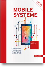 Mobile Systeme - Florian Bliesch