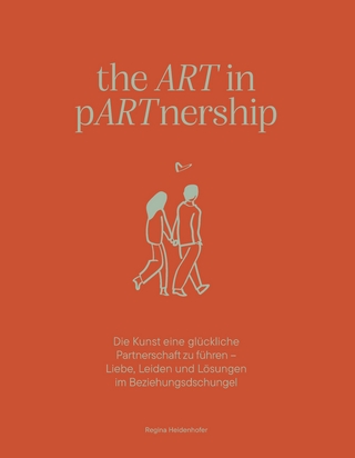 the ART in pARTnership