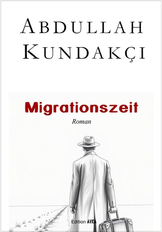 Migrationszeit