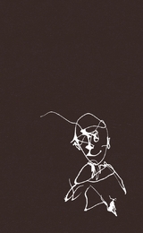 Suzon. Raimundas Malasauskas. Paper Exhibition - Raimundas Mala&scaron;auskas