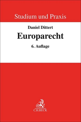 Europarecht
