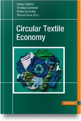 Circular Textile Economy