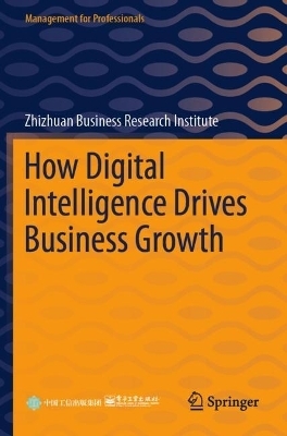 How Digital Intelligence Drives Business Growth
