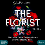 The Florist - C.L. Pattison
