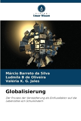 Globalisierung