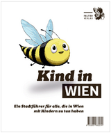 Kind in Wien - 