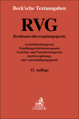 RVG - 