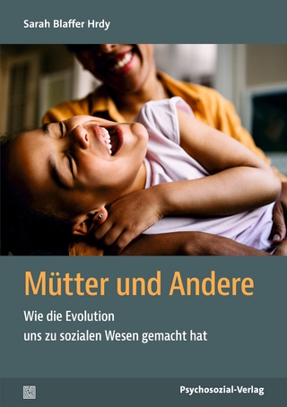 Mütter und andere