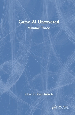 Game AI Uncovered