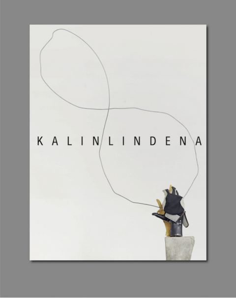 Kalin Lindena - Fabian Goppelsr&ouml;der