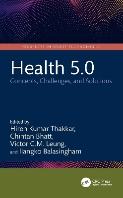Health 5.0 - 