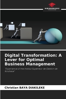 Digital Transformation