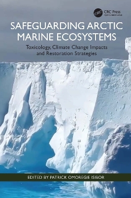 Safeguarding Arctic Marine Ecosystems
