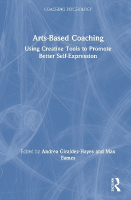 Arts-Based Coaching
