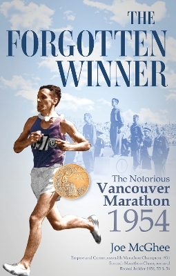 The Forgotten Winner